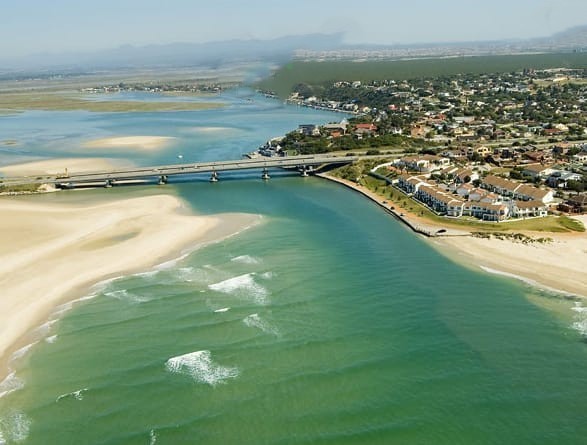 Commercial Property for Sale in Amsterdamhoek Eastern Cape